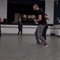 Video cover