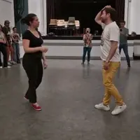 Video cover