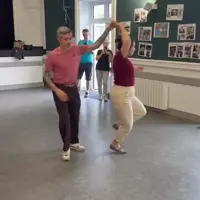 Video cover